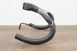 40cm 90mm Roval Rapide Carbon Integrated Barstem Handlebar + Mount 1 1/8"