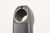 40cm 90mm Roval Rapide Carbon Integrated Barstem Handlebar + Mount 1 1/8"