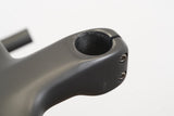 40cm 90mm Roval Rapide Carbon Integrated Barstem Handlebar + Mount 1 1/8"