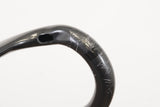 40cm 90mm Trek Madone Carbon Barstem Handlebar 1 1/8"