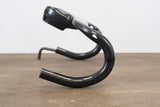 40cm 90mm Trek Madone Carbon Barstem Handlebar 1 1/8"