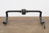 40cm 90mm Trek Madone Carbon Barstem Handlebar 1 1/8"