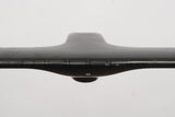 40cm 90mm Trek Madone Carbon Barstem Handlebar 1 1/8"
