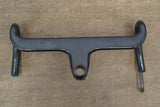 40cm 90mm Trek Madone Carbon Barstem Handlebar 1 1/8"