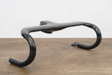 40cm 90mm Trek Madone Carbon Barstem Handlebar 1 1/8"