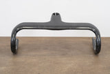 40cm 90mm Trek Madone Carbon Barstem Handlebar 1 1/8"