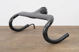 40cm 90mm Trek Madone Carbon Barstem Handlebar 1 1/8"