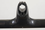 40cm 90mm Trek Madone Carbon Barstem Handlebar 1 1/8"