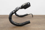 40cm 90mm Trek Madone Carbon Barstem Handlebar 1 1/8"