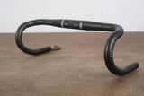 40cm Bontrager Elite VR-C Alloy Compact Road Handlebar 31.8mm