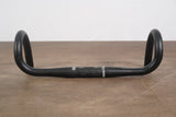 40cm Bontrager Elite VR-C Alloy Compact Road Handlebar 31.8mm