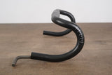 40cm Bontrager Elite VR-C Alloy Compact Road Handlebar 31.8mm