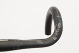 40cm Bontrager Race VR-S Alloy Short And Shallow Compact Handlebar 31.8mm