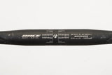 40cm Bontrager Race VR-S Alloy Short And Shallow Compact Handlebar 31.8mm