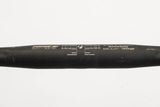 40cm Bontrager Race VR-S Alloy Short And Shallow Compact Handlebar 31.8mm