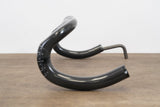 40cm Bontrager RXL VR-SF IsoZone Carbon Compact Road Handlebar 31.8mm