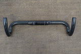 40cm Bontrager RXL VR-SF IsoZone Carbon Compact Road Handlebar 31.8mm