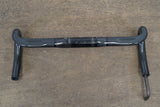40cm Bontrager RXL VR-SF IsoZone Carbon Compact Road Handlebar 31.8mm