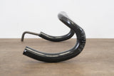40cm Bontrager RXL VR-SF IsoZone Carbon Compact Road Handlebar 31.8mm
