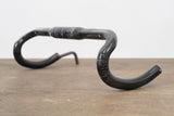 40cm Bontrager RXL VR-SF IsoZone Carbon Compact Road Handlebar 31.8mm