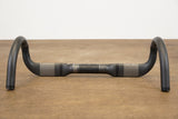 40cm Bontrager XXX Aero VR-CF OCLV Carbon Compact Road Handlebar 31.8mm