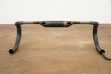 40cm Bontrager XXX Aero VR-CF OCLV Carbon Compact Road Handlebar 31.8mm