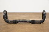 40cm Bontrager XXX Aero VR-CF OCLV Carbon Compact Road Handlebar 31.8mm