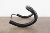 40cm Cannondale C1 Alloy Compact Road Handlebar 31.8mm