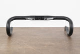 40cm Cannondale C1 Alloy Compact Road Handlebar 31.8mm