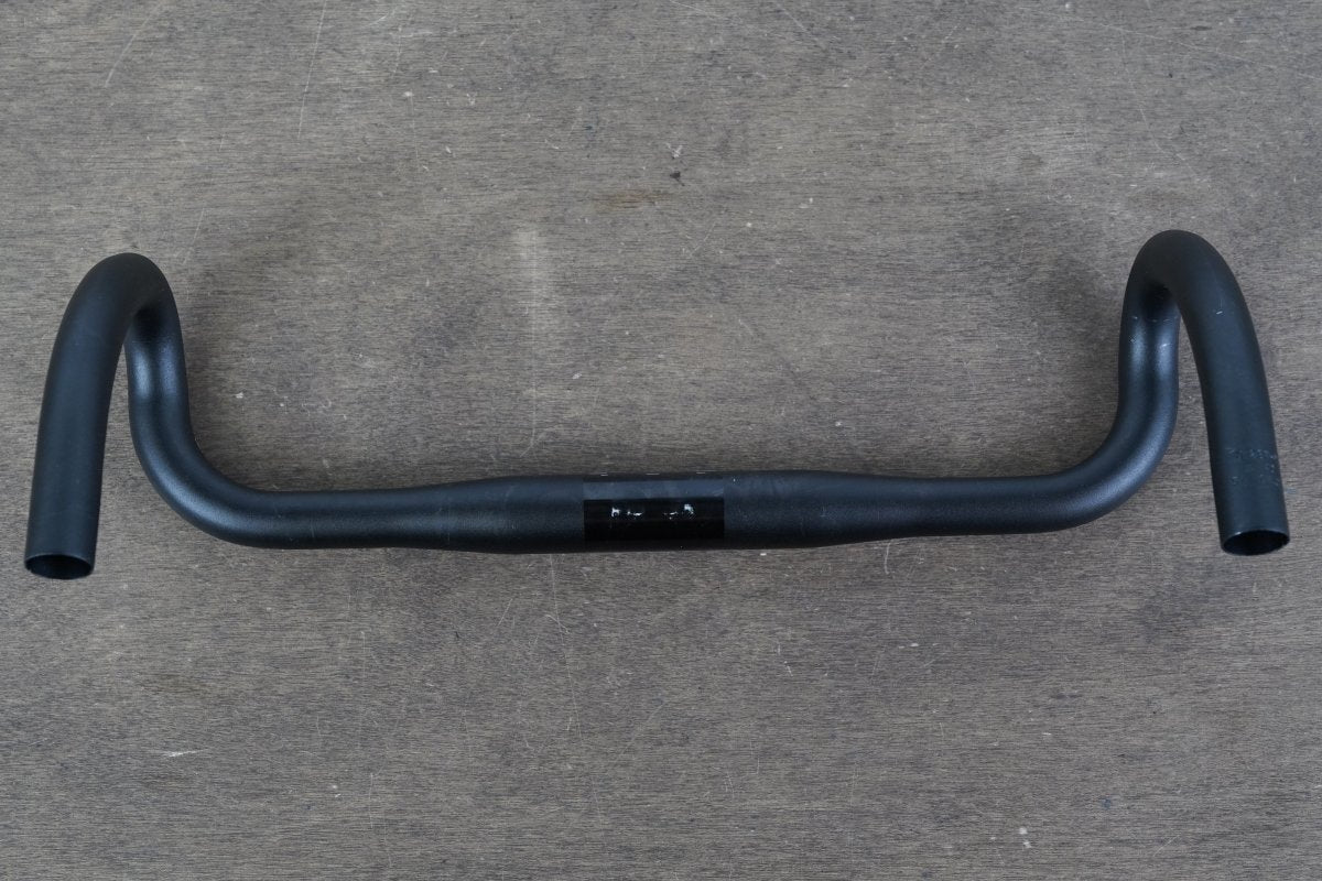 40cm Cannondale C1 Alloy Compact Road Handlebar 31.8mm