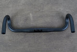 40cm Cannondale C1 Alloy Compact Road Handlebar 31.8mm