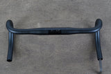 40cm Cannondale C1 Alloy Compact Road Handlebar 31.8mm