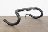 40cm Cannondale C1 Alloy Compact Road Handlebar 31.8mm