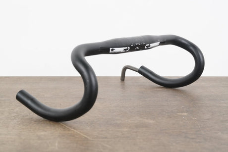40cm Cannondale C1 Alloy Compact Road Handlebar 31.8mm
