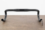 40cm Cannondale C1 Alloy Compact Road Handlebar 31.8mm