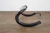 40cm Cervelo Carbon Aero Compact Road Handlebar 31.8mm