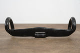 40cm Cervelo Carbon Aero Compact Road Handlebar 31.8mm