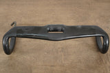 40cm Cervelo Carbon Aero Compact Road Handlebar 31.8mm