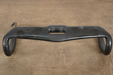40cm Cervelo Carbon Aero Compact Road Handlebar 31.8mm