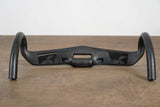 40cm Cervelo Carbon Aero Compact Road Handlebar 31.8mm
