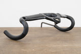 40cm Coefficient RR Compact Carbon Aero Road Handlebar + Mount 31.8mm