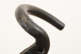 40cm Coefficient RR Compact Carbon Aero Road Handlebar + Mount 31.8mm