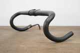 40cm Colnago R41 Carbon Aero Road Handlebar 31.8mm