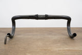 40cm Colnago R41 Carbon Aero Road Handlebar 31.8mm