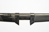 40cm Colnago R41 Carbon Aero Road Handlebar 31.8mm
