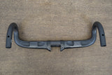 40cm Colnago R41 Carbon Aero Road Handlebar 31.8mm