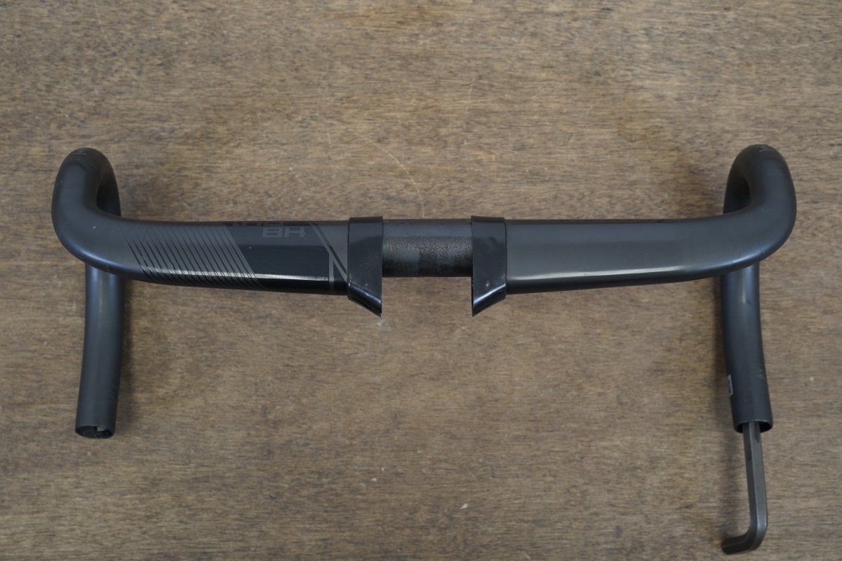 40cm Colnago R41 Carbon Aero Road Handlebar 31.8mm