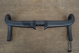 40cm Colnago R41 Carbon Aero Road Handlebar 31.8mm