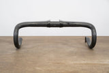 40cm Colnago R41 Carbon Aero Road Handlebar 31.8mm