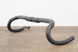 40cm Easton EC90 AX Carbon Di2 Road Gravel Handlebar 31.8mm EC 90